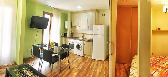 Toletvm Толедо