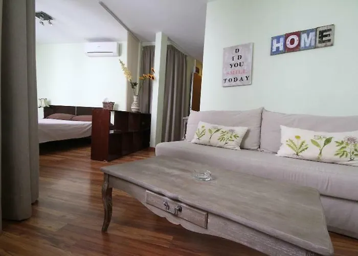 Toletvm * Толедо